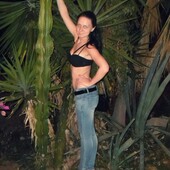 Секс знакомства в г Санкт-Петербург