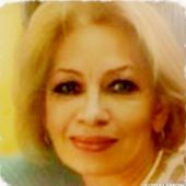 Cthutq 65, Москва секс знакомства в г Москва