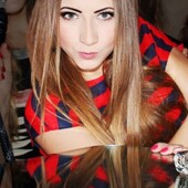 Секс знакомства в г Оренбург