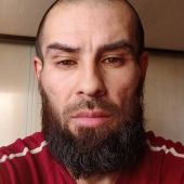 секс знакомства в г Москва