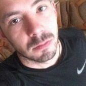 Денис Красав 30, Москва секс знакомства в г Москва