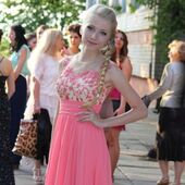 Секс знакомства в г Херсон