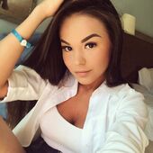 вика 22, Москва секс знакомства в г Москва