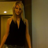 Секс знакомства в г Краснодар