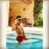 секс знакомства в г Москва