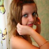 Секс знакомства в г Москва