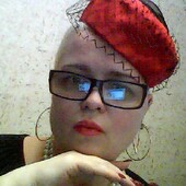 Секс знакомства в г Волгоград