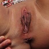 Секс знакомства в г Краснодар