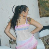 Секс знакомства в г Кемерово