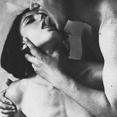 Секс знакомства в г Пятигорск