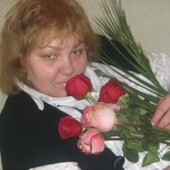 Секс знакомства в г Саратов