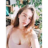 Секс знакомства в г Москва