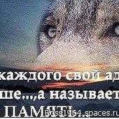 Секс знакомства в г Москва