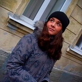 Секс знакомства в г Санкт-Петербург