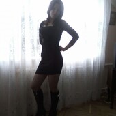 Секс знакомства в г Ивано-Франковск