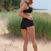 Вероника 21, Москва секс знакомства в г Москва