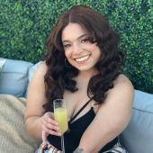 Секс знакомства в г Москва