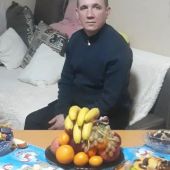 Максим 40, Москва секс знакомства в г Москва