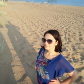 Секс знакомства в г Санкт-Петербург