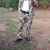 секс знакомства в г Караганда