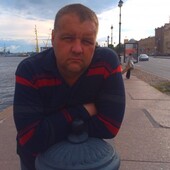 Секс знакомства в г Санкт-Петербург