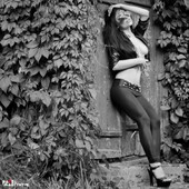 Секс знакомства в г Саратов