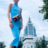 Секс знакомства в г Москва