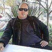 Секс знакомства в г Ярославль