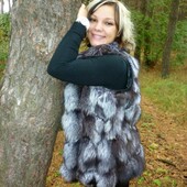 Секс знакомства в г Санкт-Петербург