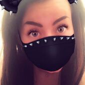 Секс знакомства в г Москва