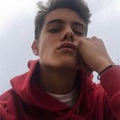 секс знакомства в г Москва