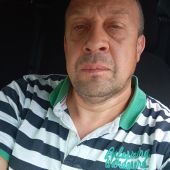 секс знакомства в г Москва