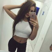 Evgeniya 26, Москва секс знакомства в г Москва