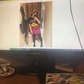 Секс знакомства в г Казань