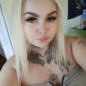 Секс знакомства в г Киев