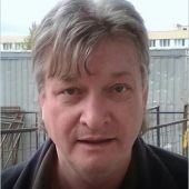 секс знакомства в г Москва