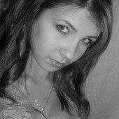 Секс знакомства в г Елец