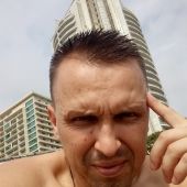 секс знакомства в г Москва