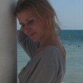 Секс знакомства в г Киев