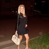 Секс знакомства в г Москва