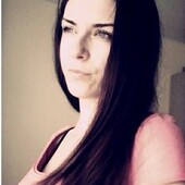 Секс знакомства в г Краснодар