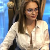 Секс знакомства в г Москва