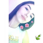 Секс знакомства в г Краснодар