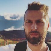 секс знакомства в г Санкт-Петербург