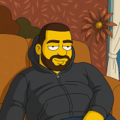 Andergrad 25, Белая Церковь секс знакомства в г Белая Церковь