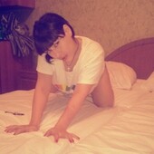 Секс знакомства в г Краснодар