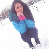 Секс знакомства в г Москва