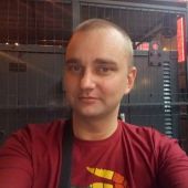 Саша 34, Запорожье секс знакомства в г Запорожье