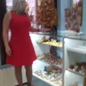 Секс знакомства в г Москва