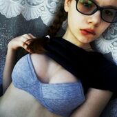 Секс знакомства в г Москва